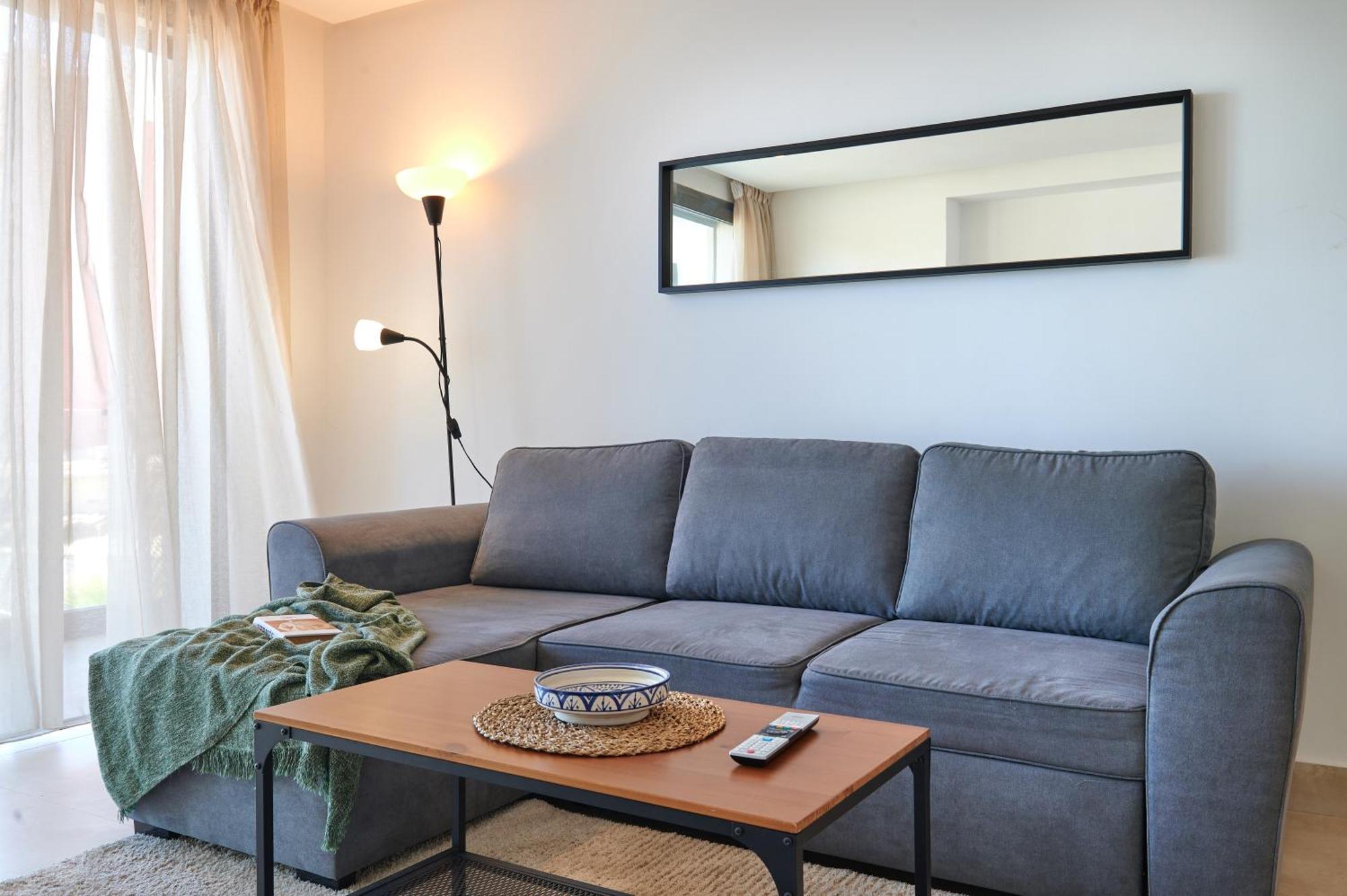 Apartment Sea View B2 - Mosquee Hassan II - By Thecasaedition Casablanca Exteriör bild